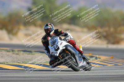 media/Oct-06-2024-Race Pace (Sun) [[d7d39ec7ad]]/6-Turn 5 (840am)/